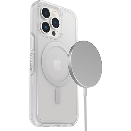 OtterBox Case